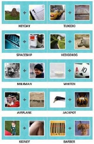 pictoword level 96|pictoword game answers all levels.